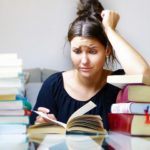 Sophrologie Pour qui/pourquoi 2 sophrologie pour adolescent ; sophrologie pour quoi gestion des examens