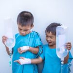 Sophrologie Pour qui/pourquoi 1 sophrologie pour qui qophrologie pour les enfants ; sophrologie pour malade
