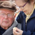 Sophrologie Pour qui/pourquoi 5 sophrologie pour seniors