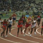 Sophrologie Pour qui/pourquoi 3 sophrologie pour sportif ; optimiser ses capacités et performances