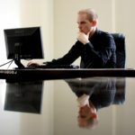 Sophrologie Pour qui/pourquoi 4 sophrologie en entreprise ; gestion du stress