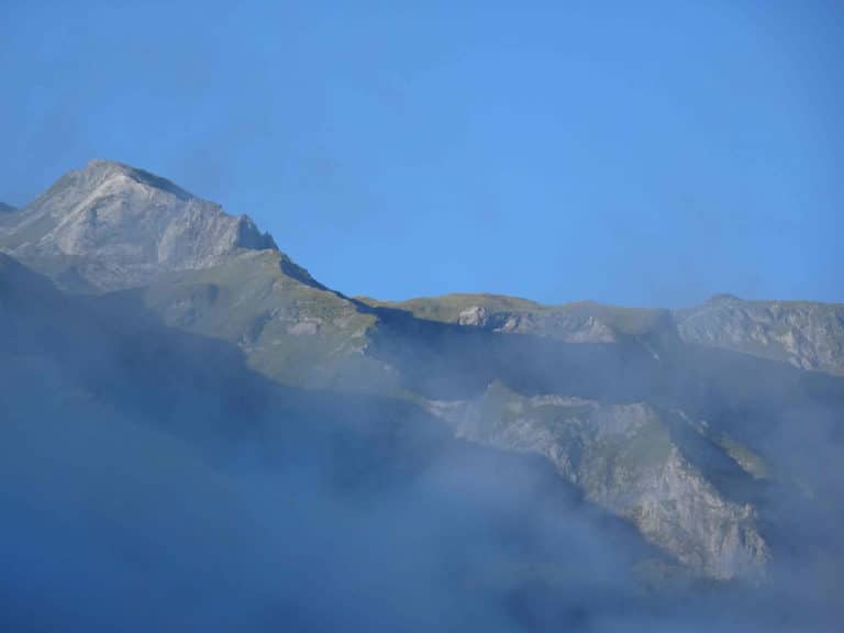 réduire les crises d'angoisse par la sophrologie pratiksophro que faire en cas de crises d'angoisse