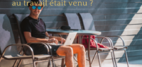 Qualité de vie au travail : s’épanouir