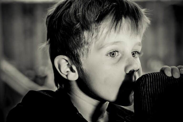 Apaiser les terreurs nocturnes des enfants par la sophrologie ? 3 apaiser les terreurs nocturnes des enfants par la sophrologie
