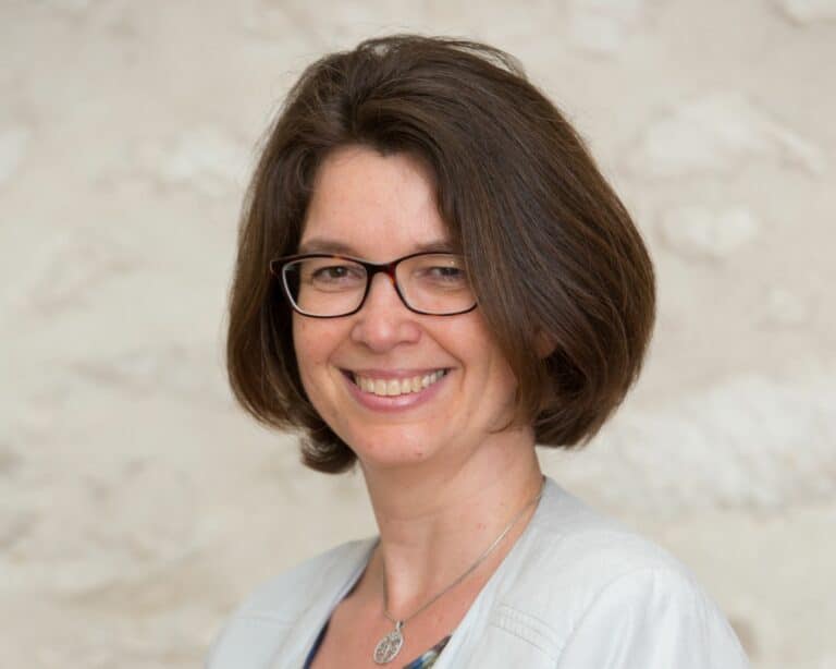 Sophrologie Meudon 92190 - Agnès Champeil Sophrologue Périnatalité Angoisse Stress Emotion Dépression 6 Agnès Champeil est Sophrologue Sèvres ; Agnès Champeil est Sophrologue Meudon ; Sophrologie Meudon ; Sophrologie Sèvres ; Agnès Champeil est Clamart avec la méthode PratikSophro